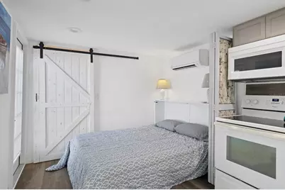[Address not provided], Holiday, FL 34691 - Photo 12