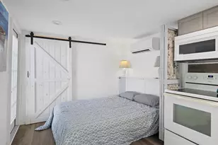 [Address not provided], Holiday, FL 34691 - Photo 12