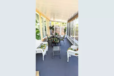 [Address not provided], Holiday, FL 34691 - Photo 16