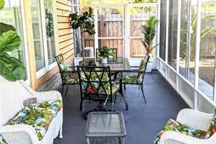 [Address not provided], Holiday, FL 34691 - Photo 16