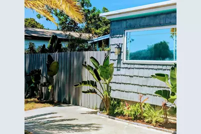 [Address not provided], Holiday, FL 34691 - Photo 1
