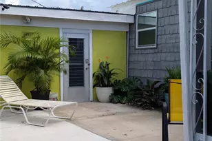 [Address not provided], Holiday, FL 34691 - Photo 22
