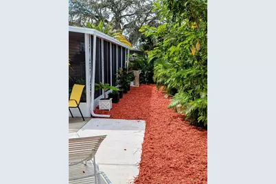 [Address not provided], Holiday, FL 34691 - Photo 20