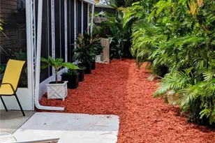 [Address not provided], Holiday, FL 34691 - Photo 20