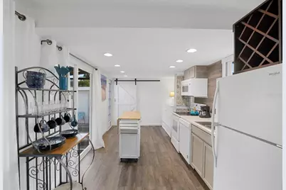 [Address not provided], Holiday, FL 34691 - Photo 10