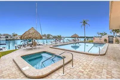 51 Island Way #210, Clearwater Beach, FL 33767 - Photo 58