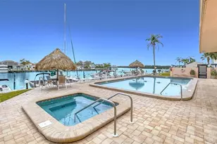 51 Island Way, Clearwater Beach, FL 33767 - Photo 58