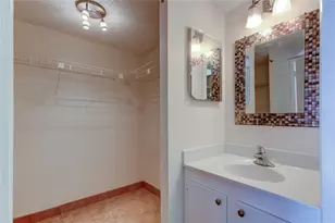 51 Island Way, Clearwater Beach, FL 33767 - Photo 34