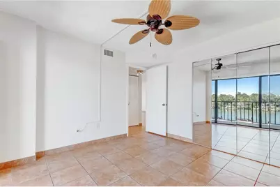 51 Island Way #210, Clearwater Beach, FL 33767 - Photo 42