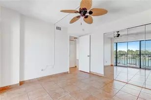 51 Island Way, Clearwater Beach, FL 33767 - Photo 42