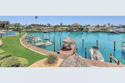 51 Island Way #210, Clearwater Beach, FL 33767 - Photo 48