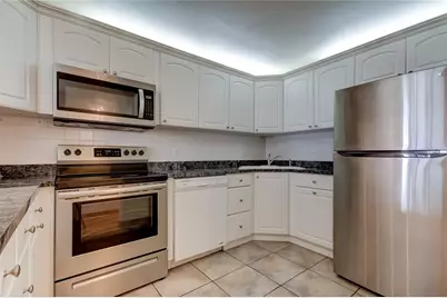51 Island Way #210, Clearwater Beach, FL 33767 - Photo 12