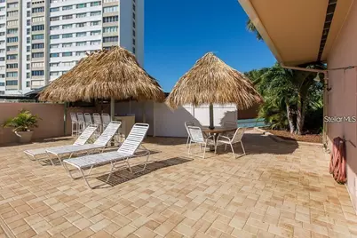 51 Island Way #210, Clearwater Beach, FL 33767 - Photo 52