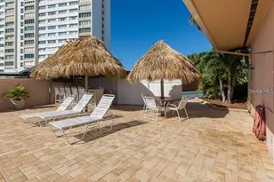 51 Island Way, Clearwater Beach, FL 33767 - Photo 52