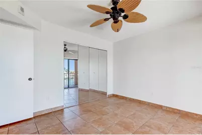 51 Island Way #210, Clearwater Beach, FL 33767 - Photo 44