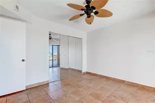 51 Island Way, Clearwater Beach, FL 33767 - Photo 44