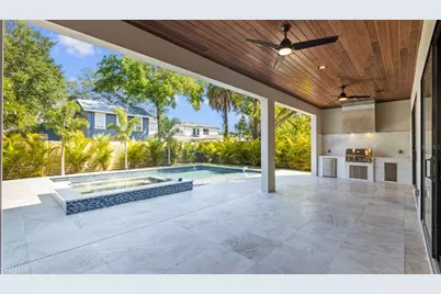 2608 N Ridgewood Avenue, Tampa, FL 33602 - Photo 18