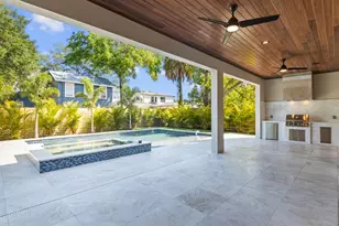 2608 N Ridgewood Ave, Tampa, FL 33602 - Photo 18