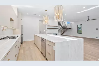 2608 N Ridgewood Avenue, Tampa, FL 33602 - Photo 10