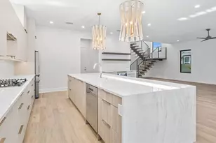 2608 N Ridgewood Ave, Tampa, FL 33602 - Photo 10