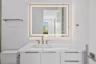 2608 N Ridgewood Ave, Tampa, FL 33602 - Photo 10