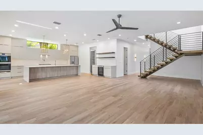 2608 N Ridgewood Avenue, Tampa, FL 33602 - Photo 12