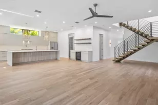 2608 N Ridgewood Ave, Tampa, FL 33602 - Photo 12