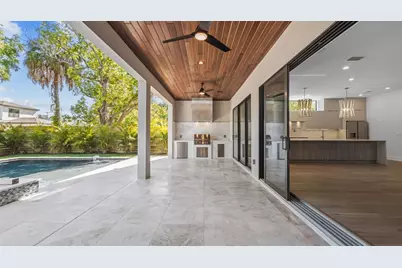 2608 N Ridgewood Avenue, Tampa, FL 33602 - Photo 20