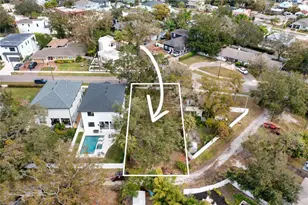 2608 N Ridgewood Ave, Tampa, FL 33602 - Photo 2