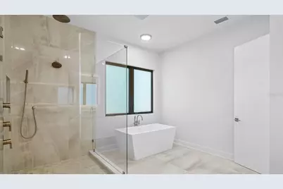 2608 N Ridgewood Avenue, Tampa, FL 33602 - Photo 16