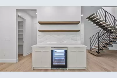 2608 N Ridgewood Avenue, Tampa, FL 33602 - Photo 12