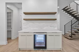 2608 N Ridgewood Ave, Tampa, FL 33602 - Photo 12