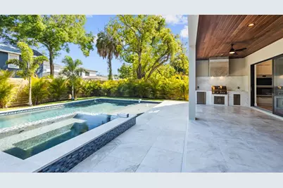 2608 N Ridgewood Avenue, Tampa, FL 33602 - Photo 4