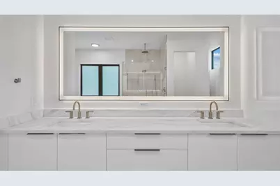 2608 N Ridgewood Avenue, Tampa, FL 33602 - Photo 14