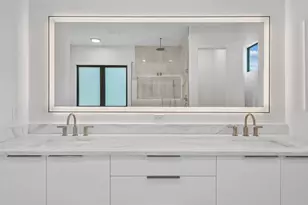 2608 N Ridgewood Ave, Tampa, FL 33602 - Photo 14