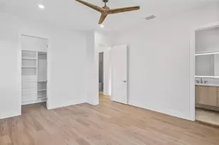 2608 N Ridgewood Ave, Tampa, FL 33602 - Photo 22