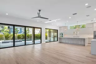 2608 N Ridgewood Ave, Tampa, FL 33602 - Photo 14