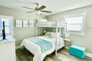 108 8th St, Belleair Beach, FL 33786 - Photo 8