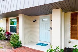 108 8th St, Belleair Beach, FL 33786 - Photo 1