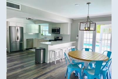 108 8th Street, Belleair Beach, FL 33786 - Photo 6