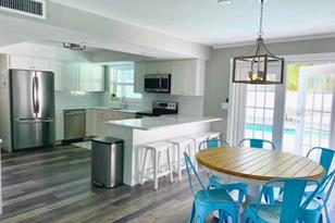 108 8th St, Belleair Beach, FL 33786 - Photo 6