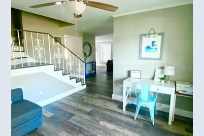 108 8th Street, Belleair Beach, FL 33786 - Photo 4