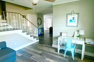 108 8th St, Belleair Beach, FL 33786 - Photo 4