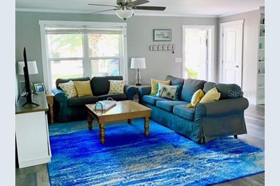 108 8th Street, Belleair Beach, FL 33786 - Photo 2