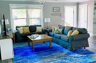 108 8th St, Belleair Beach, FL 33786 - Photo 2