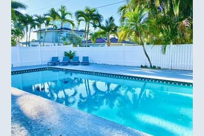 108 8th Street, Belleair Beach, FL 33786 - Photo 16