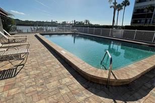 19111 Vista Bay Dr, Indian Shores, FL 33785 - Photo 24
