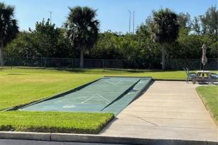 19111 Vista Bay Dr, Indian Shores, FL 33785 - Photo 32