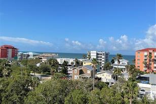 19111 Vista Bay Dr, Indian Shores, FL 33785 - Photo 36