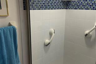 19111 Vista Bay Dr, Indian Shores, FL 33785 - Photo 14